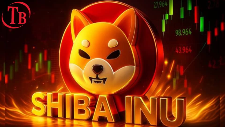 ارز دیجیتال شیبا اینو (Shiba Inu / SHIB) چیست؟ از میم‌کوین تا اکوسیستم شیباورس